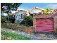 10  Cobden Avenue, Lane Cove NSW 2066