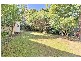 10  Cobden Avenue, Lane Cove NSW 2066