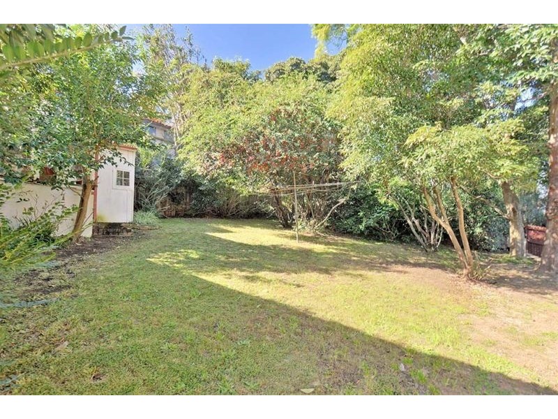 10  Cobden Avenue, Lane Cove NSW 2066