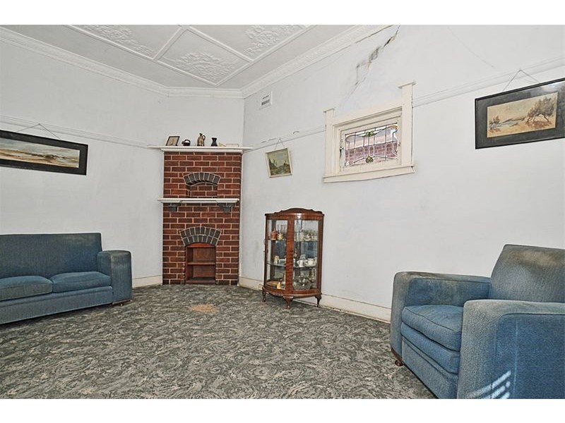 10  Cobden Avenue, Lane Cove NSW 2066