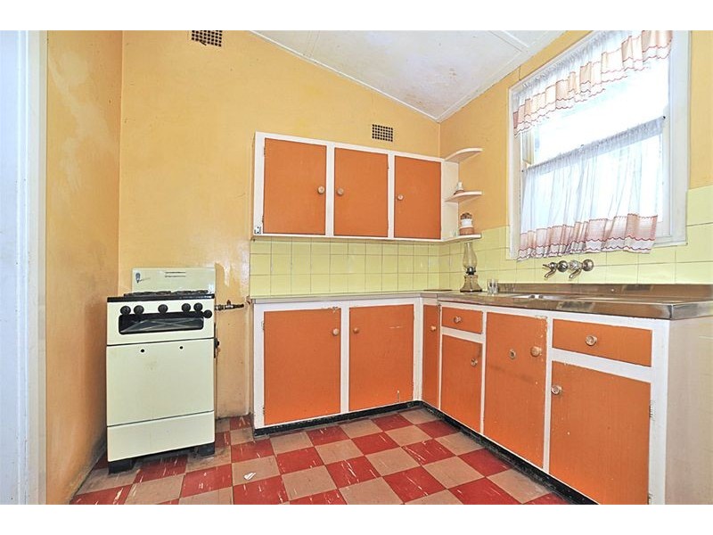10  Cobden Avenue, Lane Cove NSW 2066