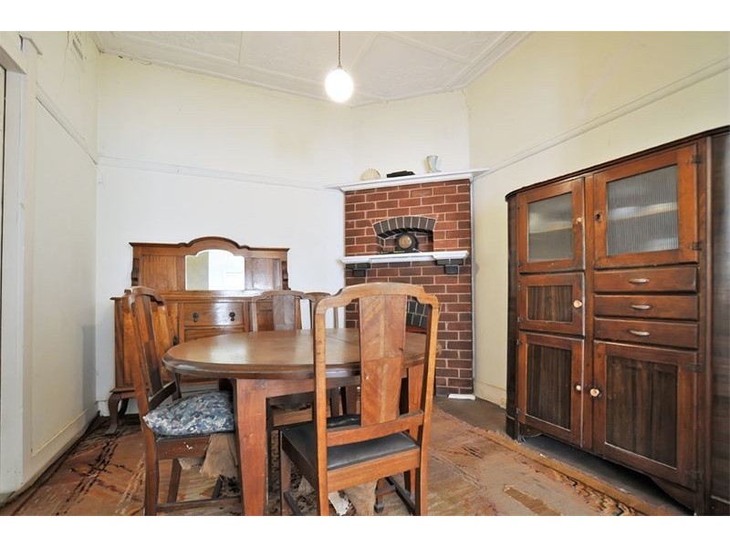 10  Cobden Avenue, Lane Cove NSW 2066