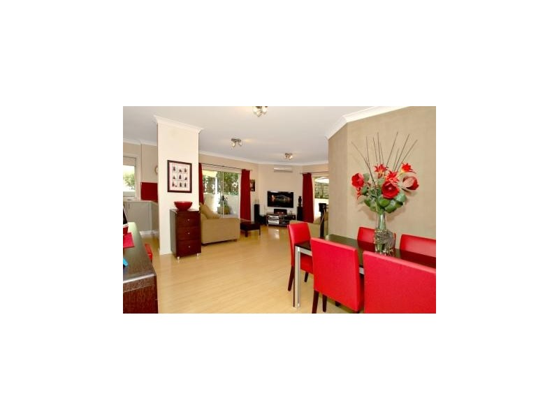 5/3  Fig Tree Avenue    Abbotsford Cove, Abbotsford NSW 2046