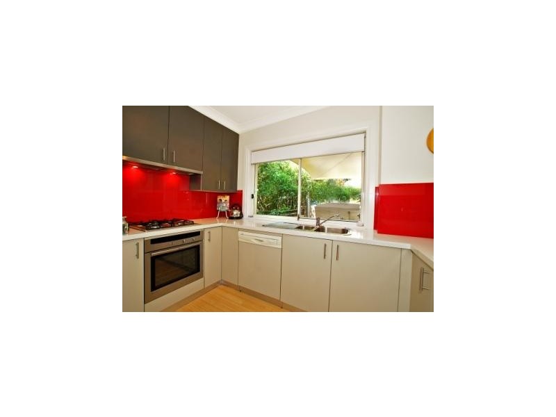 5/3  Fig Tree Avenue    Abbotsford Cove, Abbotsford NSW 2046