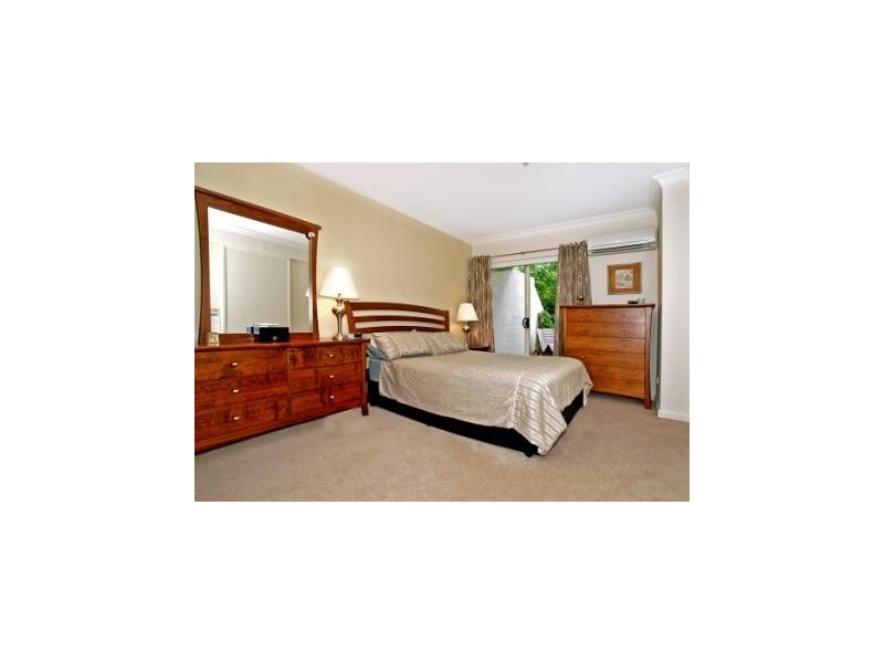 5/3  Fig Tree Avenue    Abbotsford Cove, Abbotsford NSW 2046