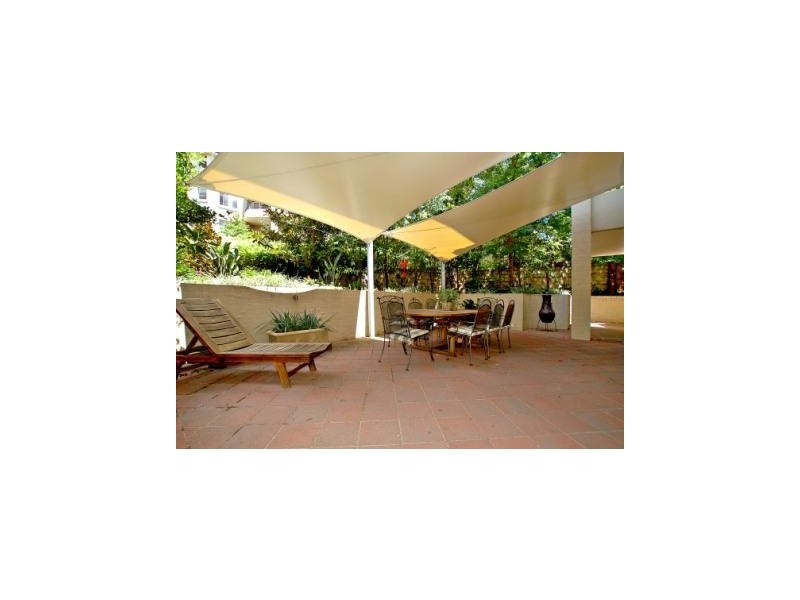 5/3  Fig Tree Avenue    Abbotsford Cove, Abbotsford NSW 2046