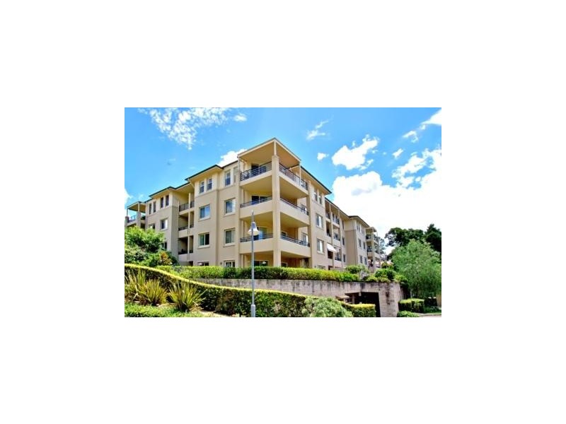 5/3  Fig Tree Avenue    Abbotsford Cove, Abbotsford NSW 2046