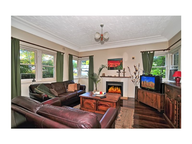 19  Third Ave, Lane Cove NSW 2066