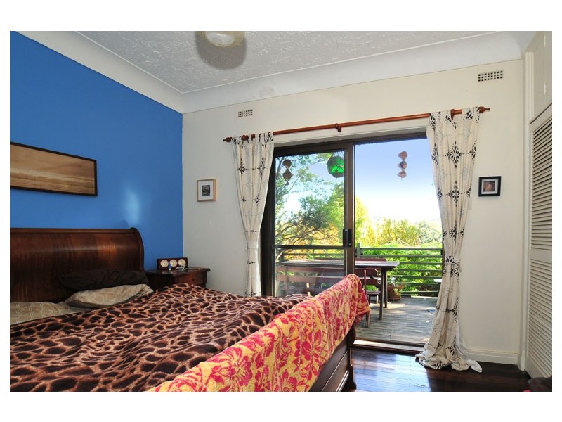 19  Third Ave, Lane Cove NSW 2066