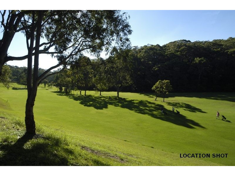 19  Third Ave, Lane Cove NSW 2066