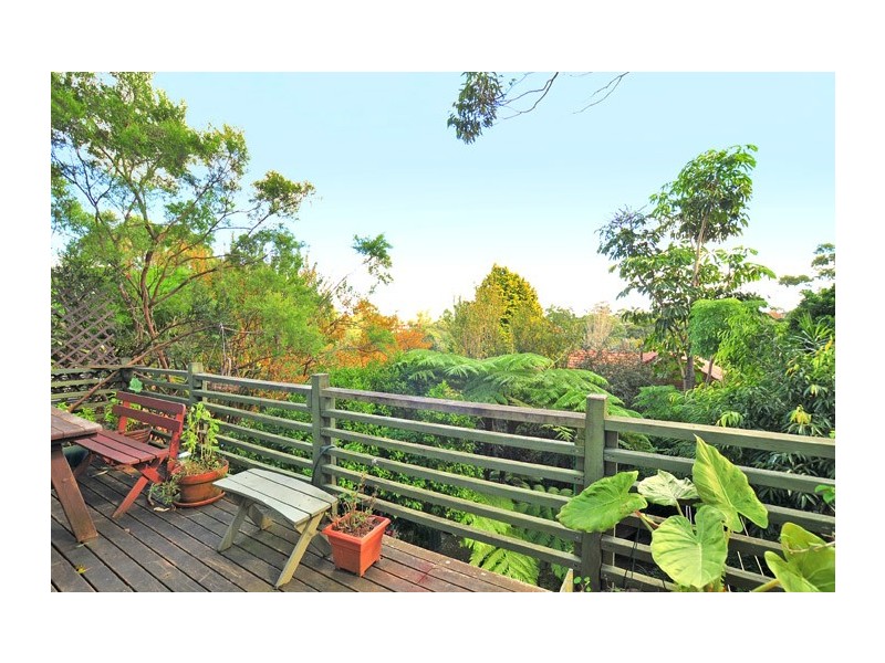 19  Third Ave, Lane Cove NSW 2066