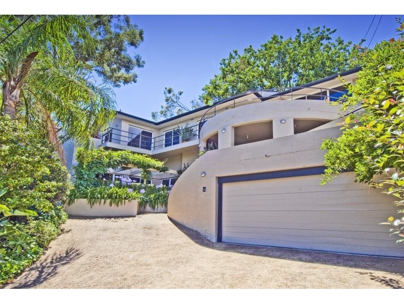 36 Dettmann Avenue, Longueville NSW 2066