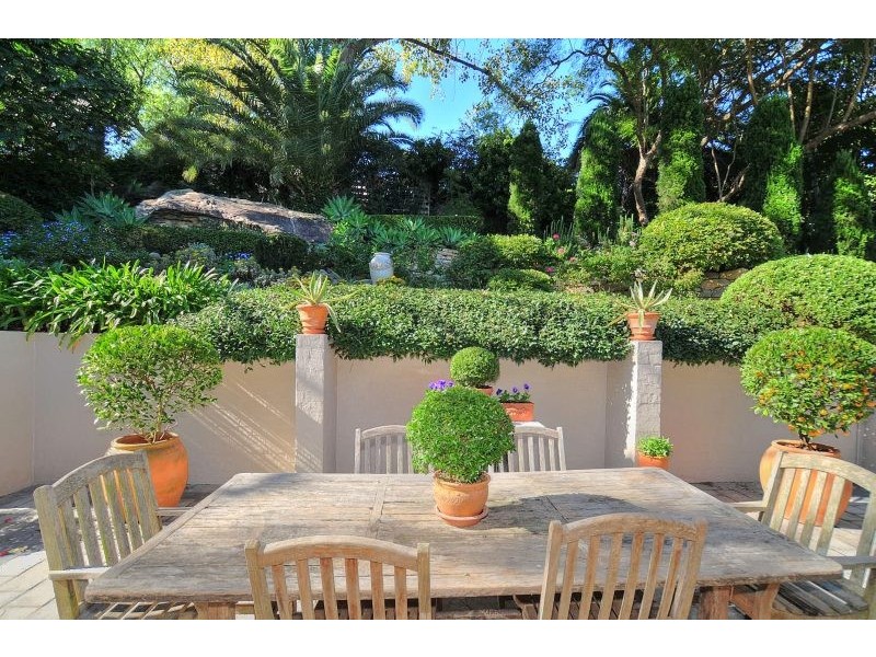 36 Dettmann Avenue, Longueville NSW 2066