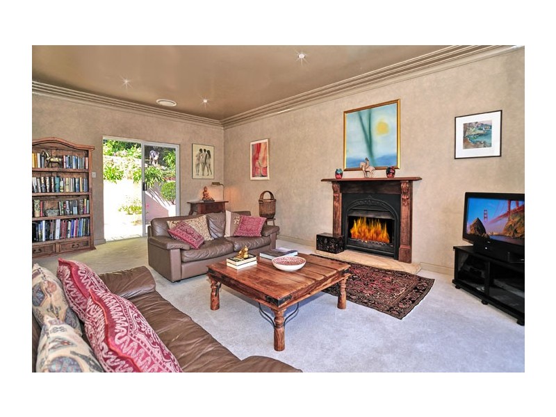 36 Dettmann Avenue, Longueville NSW 2066