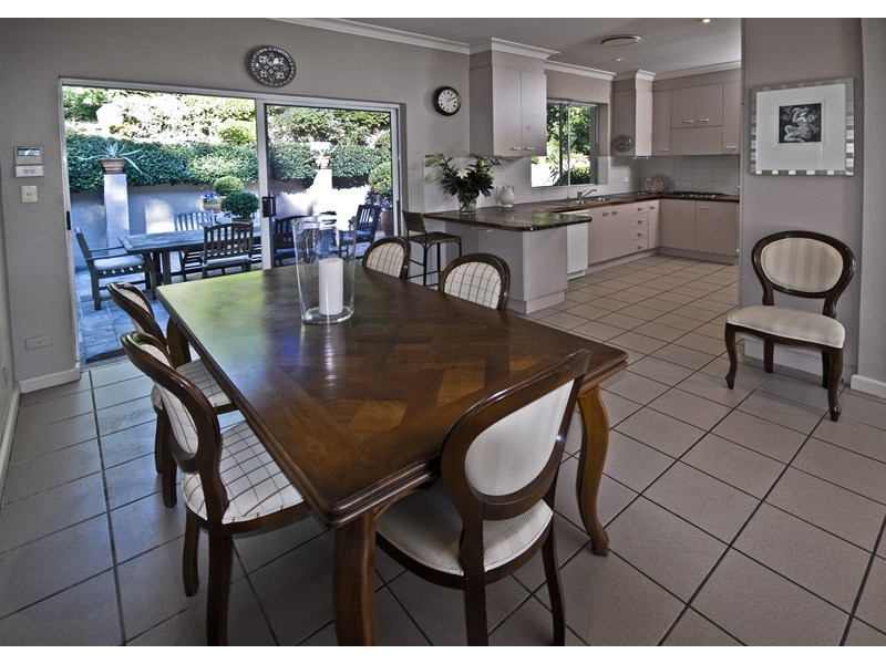 36 Dettmann Avenue, Longueville NSW 2066