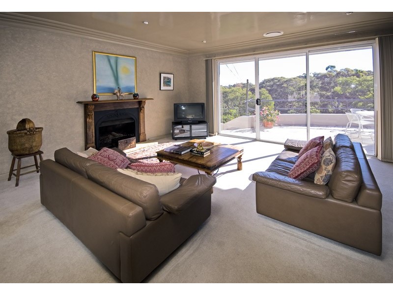 36 Dettmann Avenue, Longueville NSW 2066