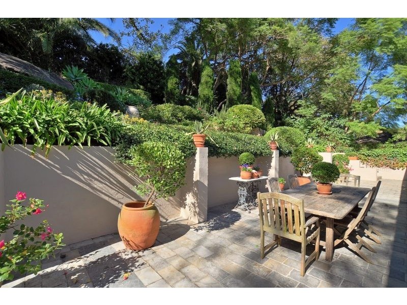 36 Dettmann Avenue, Longueville NSW 2066