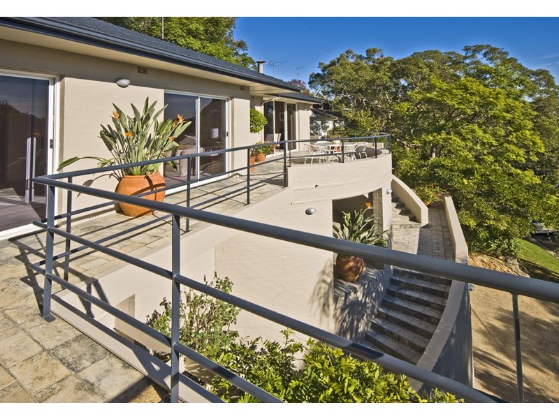 36 Dettmann Avenue, Longueville NSW 2066