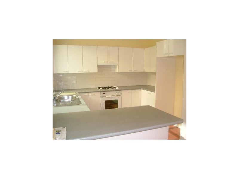 4/137  River Road, Greenwich NSW 2065