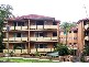 16/26-30  Huxtable Avenue, Lane Cove NSW 2066