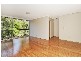 20/300b  Burns Bay Road, Lane Cove NSW 2066