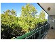 20/300b  Burns Bay Road, Lane Cove NSW 2066