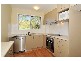 20/300b  Burns Bay Road, Lane Cove NSW 2066