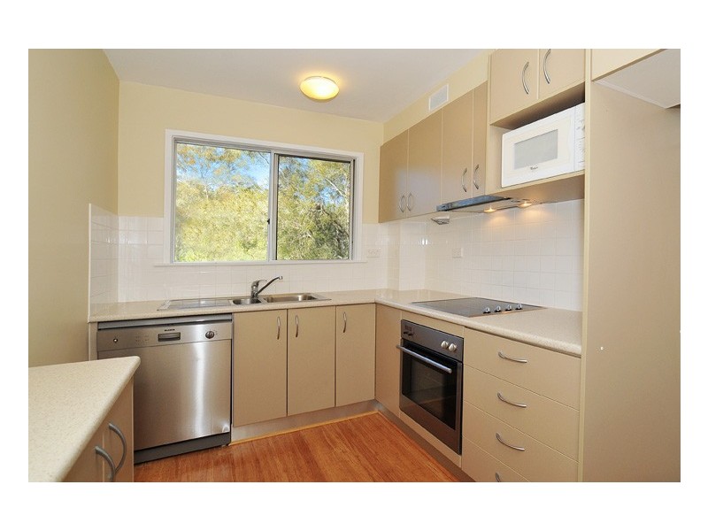 20/300b  Burns Bay Road, Lane Cove NSW 2066