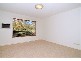 20/300b  Burns Bay Road, Lane Cove NSW 2066