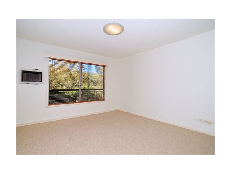 20/300b  Burns Bay Road, Lane Cove NSW 2066