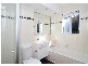 20/300b  Burns Bay Road, Lane Cove NSW 2066