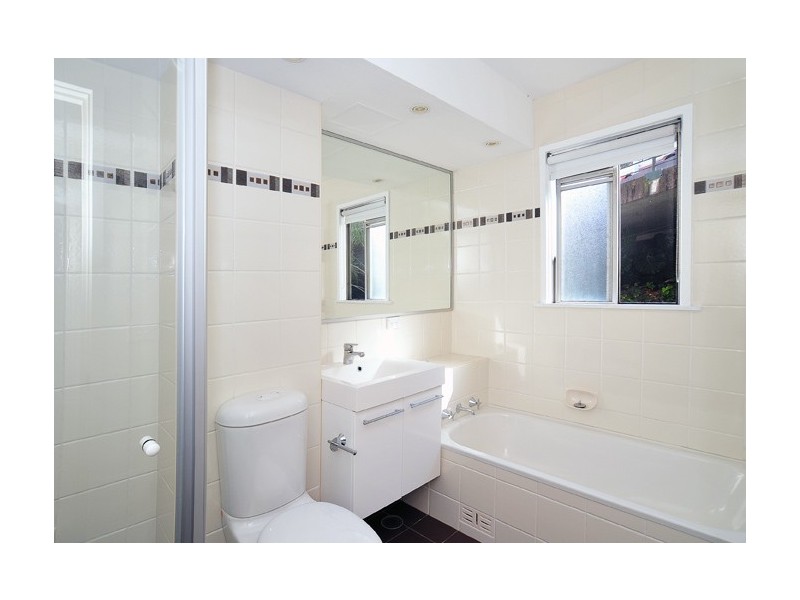 20/300b  Burns Bay Road, Lane Cove NSW 2066