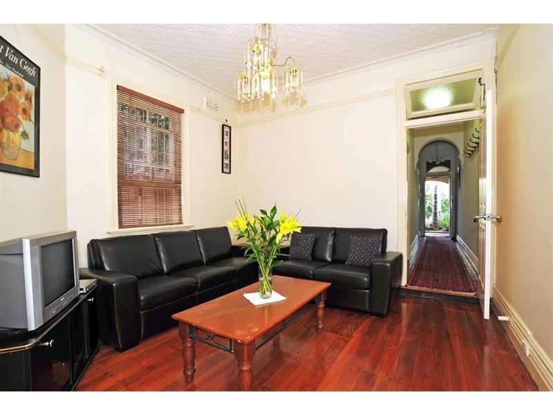 29  Berry Road, St Leonards NSW 2065