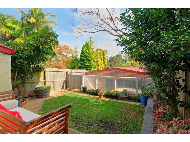 29  Berry Road, St Leonards NSW 2065