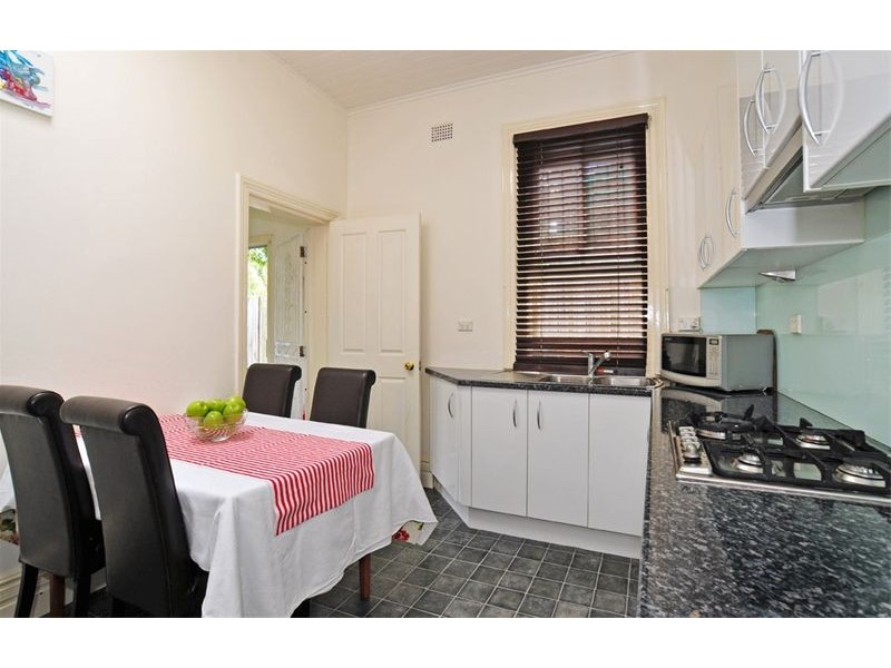 29  Berry Road, St Leonards NSW 2065