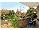 2/8  Hazelbank Road, Wollstonecraft NSW 2065