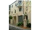 9  Reddish Close, Lane Cove NSW 2066