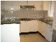 9  Reddish Close, Lane Cove NSW 2066
