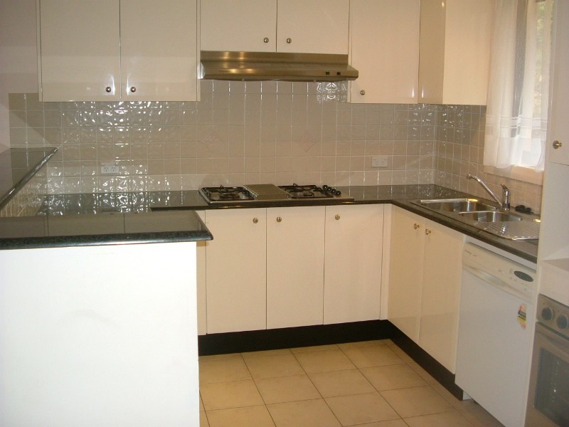 9  Reddish Close, Lane Cove NSW 2066