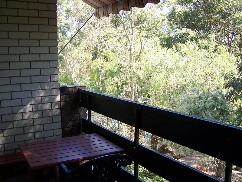 5/66  Helen Street, Lane Cove NSW 2066