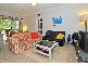 50/10  Murray Street, Lane Cove NSW 2066