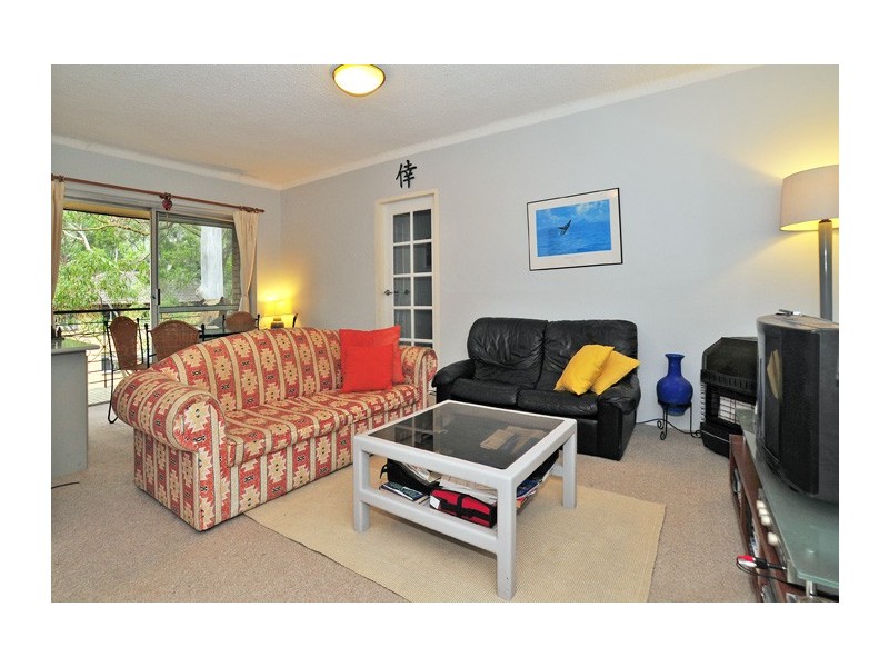 50/10  Murray Street, Lane Cove NSW 2066