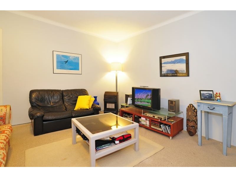 50/10  Murray Street, Lane Cove NSW 2066