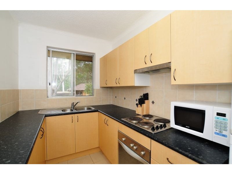 50/10  Murray Street, Lane Cove NSW 2066