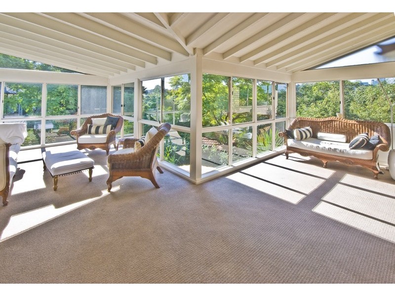 20a Upper Cliff Road, NORTHWOOD, Longueville NSW 2066