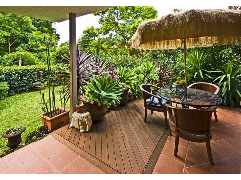 20a Upper Cliff Road, NORTHWOOD, Longueville NSW 2066