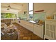 20a Upper Cliff Road, NORTHWOOD, Longueville NSW 2066