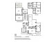20a Upper Cliff Road, NORTHWOOD, Longueville NSW 2066