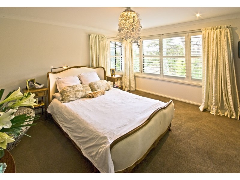 20a Upper Cliff Road, NORTHWOOD, Longueville NSW 2066