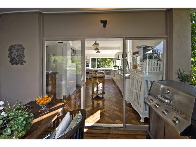 20a Upper Cliff Road, NORTHWOOD, Longueville NSW 2066